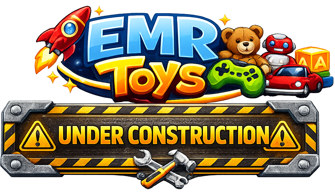 Under Construction